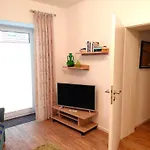 Casa vacanze Mien Huske *